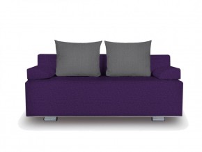 Bahama Violet-bahama Steel в Тарко-Сале - tarko-sale.magazin-mebel74.ru | фото