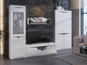 Гостиная Регина анкор в Тарко-Сале - tarko-sale.magazin-mebel74.ru | фото