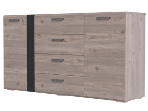 комод 4ящика+2двери в Тарко-Сале - tarko-sale.magazin-mebel74.ru | фото