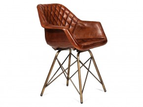 Кресло Eames Bull mod. M-17668 в Тарко-Сале - tarko-sale.magazin-mebel74.ru | фото