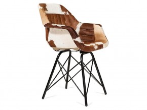 Кресло Eames Rodeo mod. M-11998 в Тарко-Сале - tarko-sale.magazin-mebel74.ru | фото