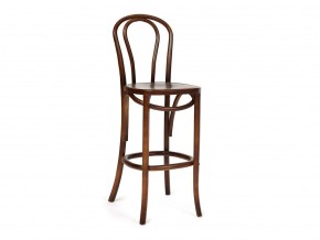 Стул барный Thonet classic bar chair mod.СE6069 в Тарко-Сале - tarko-sale.magazin-mebel74.ru | фото