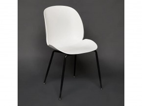 Стул Beetle Chair mod.70 в Тарко-Сале - tarko-sale.magazin-mebel74.ru | фото