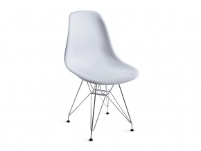 Стул Cindy Iron chair Eames mod. 002 в Тарко-Сале - tarko-sale.magazin-mebel74.ru | фото