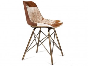 Стул Eames Rodeo mod. M-13098 в Тарко-Сале - tarko-sale.magazin-mebel74.ru | фото