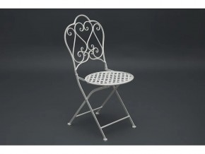 Стул Love Chair butter white в Тарко-Сале - tarko-sale.magazin-mebel74.ru | фото