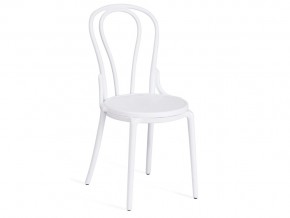 Стул Thonet mod. PL62 Белый в Тарко-Сале - tarko-sale.magazin-mebel74.ru | фото