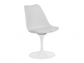 Стул Tulip fashion chair mod.109 в Тарко-Сале - tarko-sale.magazin-mebel74.ru | фото