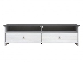 тумба RTV2S/160 в Тарко-Сале - tarko-sale.magazin-mebel74.ru | фото