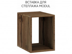 Вставка для стеллажа MODUL в Тарко-Сале - tarko-sale.magazin-mebel74.ru | фото